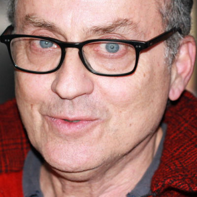 Pappi Corsicato image